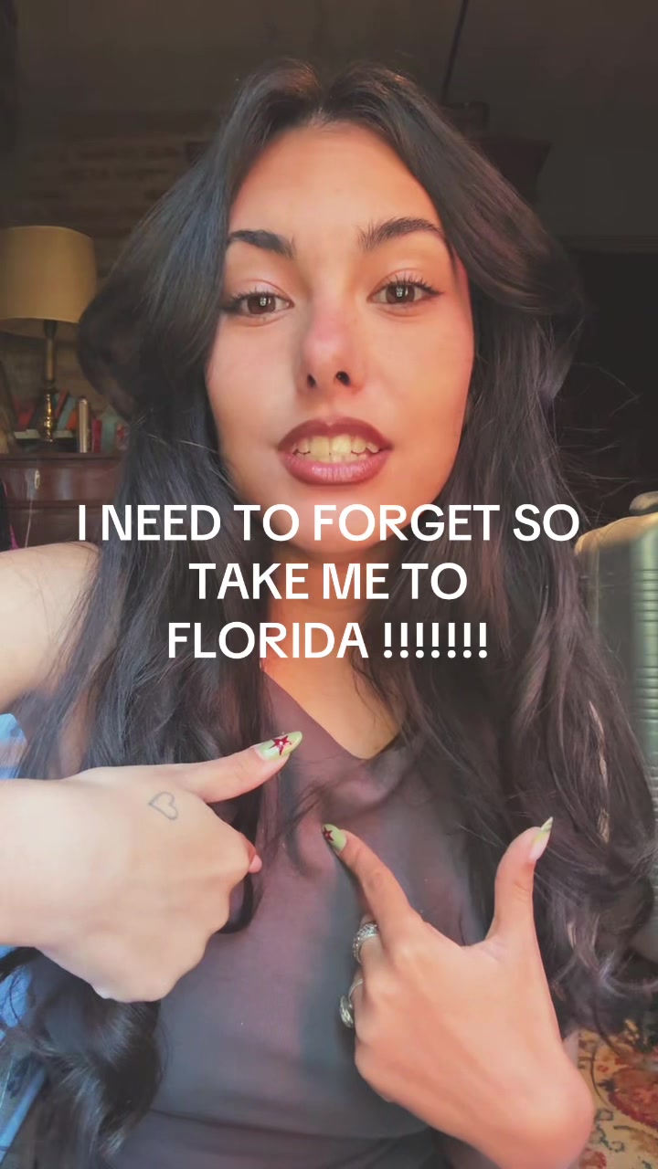 @lu🪩💌
