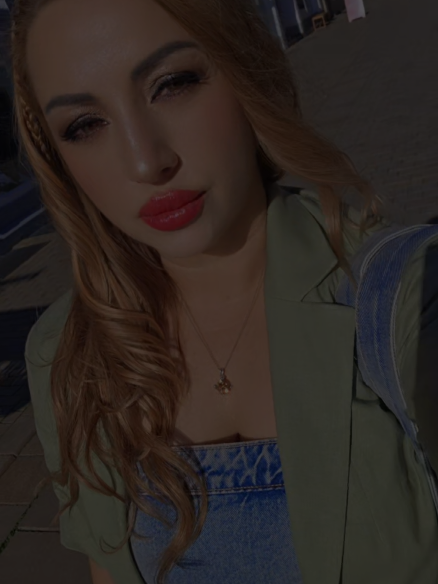 @GlaMurka🐈