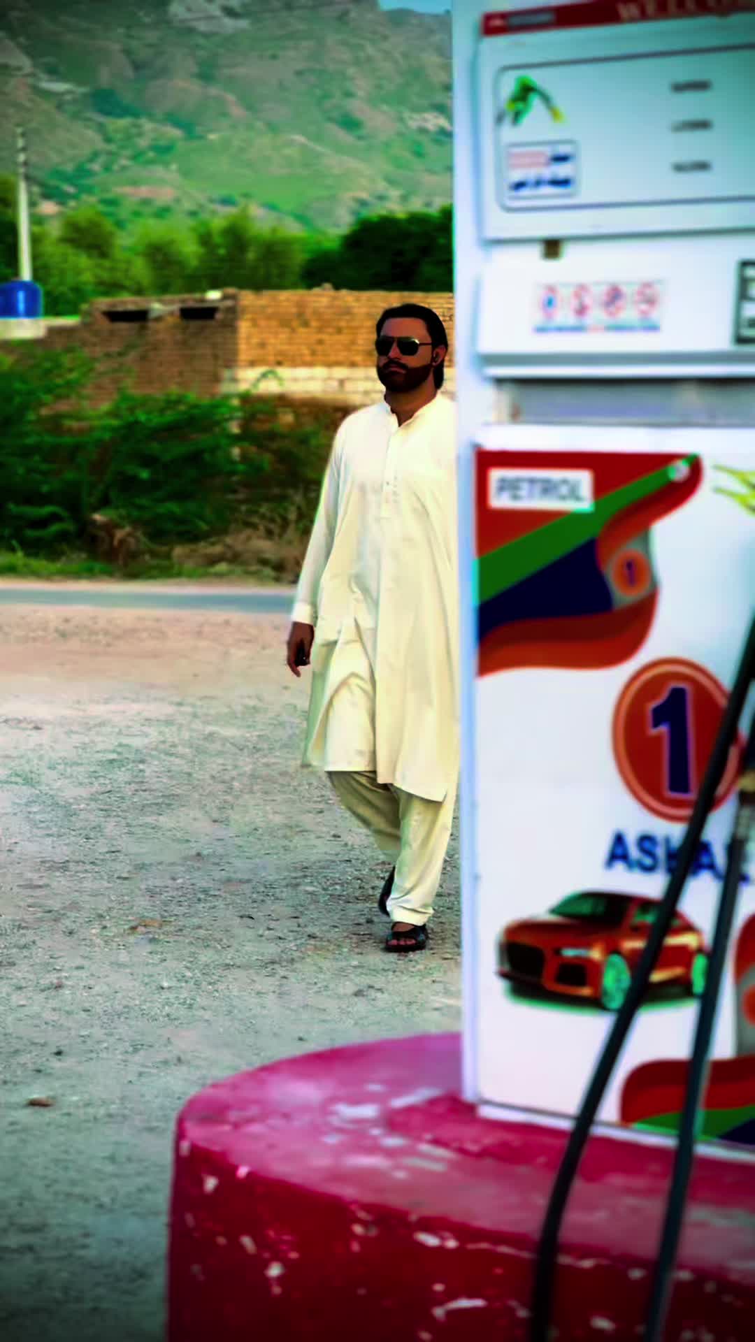 @Asifkhan Niazi