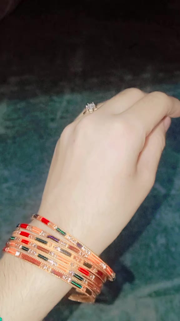 @Maryam 🥰