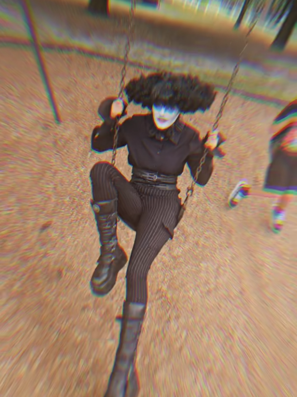 @sadclownfoolery