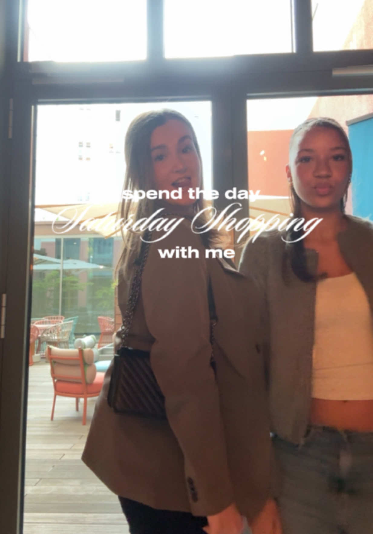 @𝐥𝐨𝐫𝐞𝐧𝐳𝐚