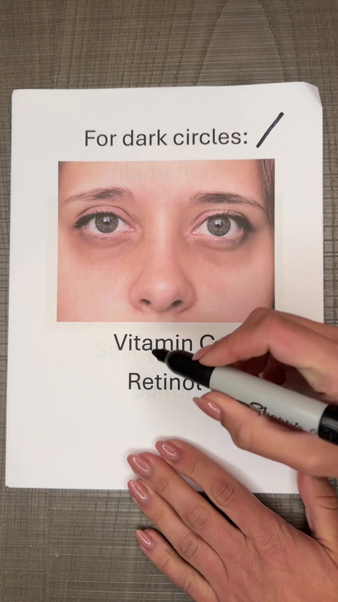 @Dermguru