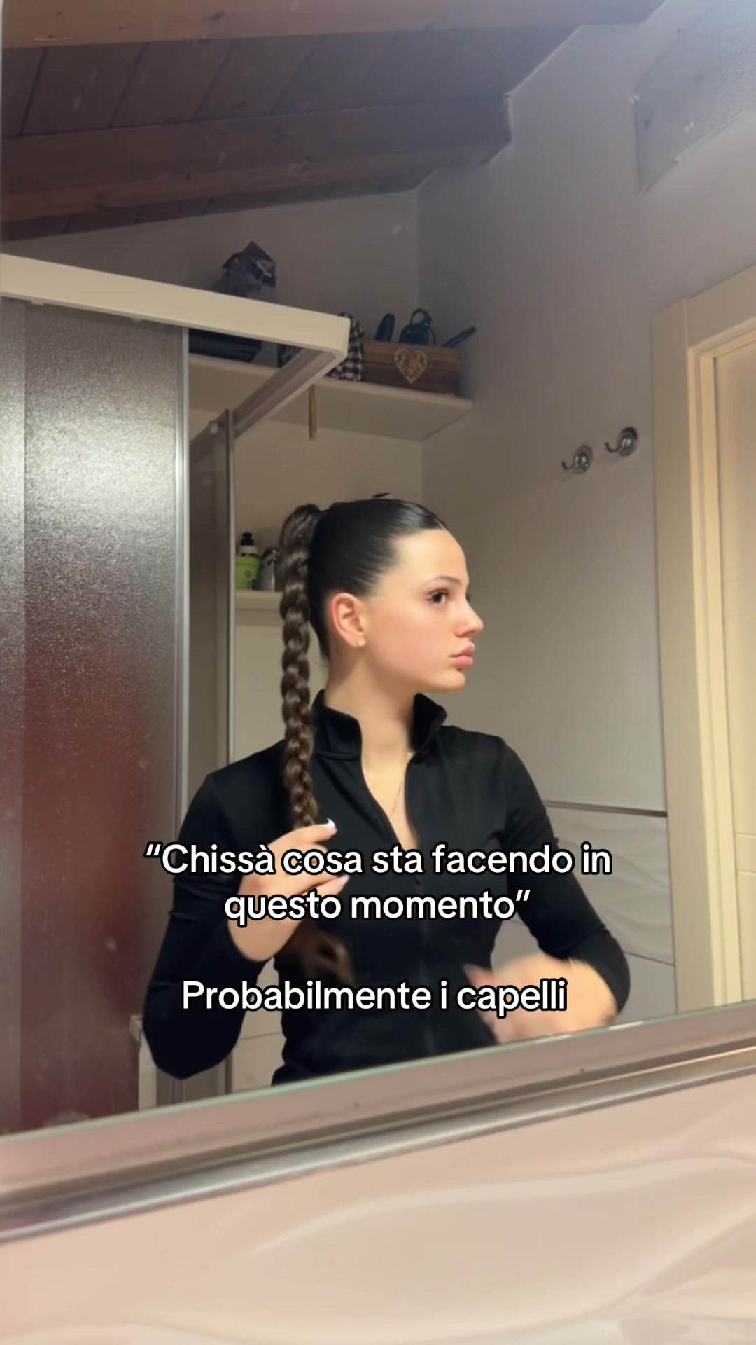 @SADIE PRELEZI