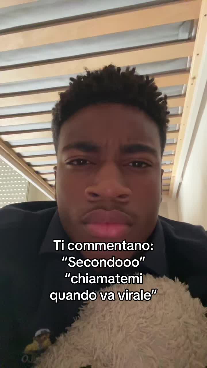 @000
