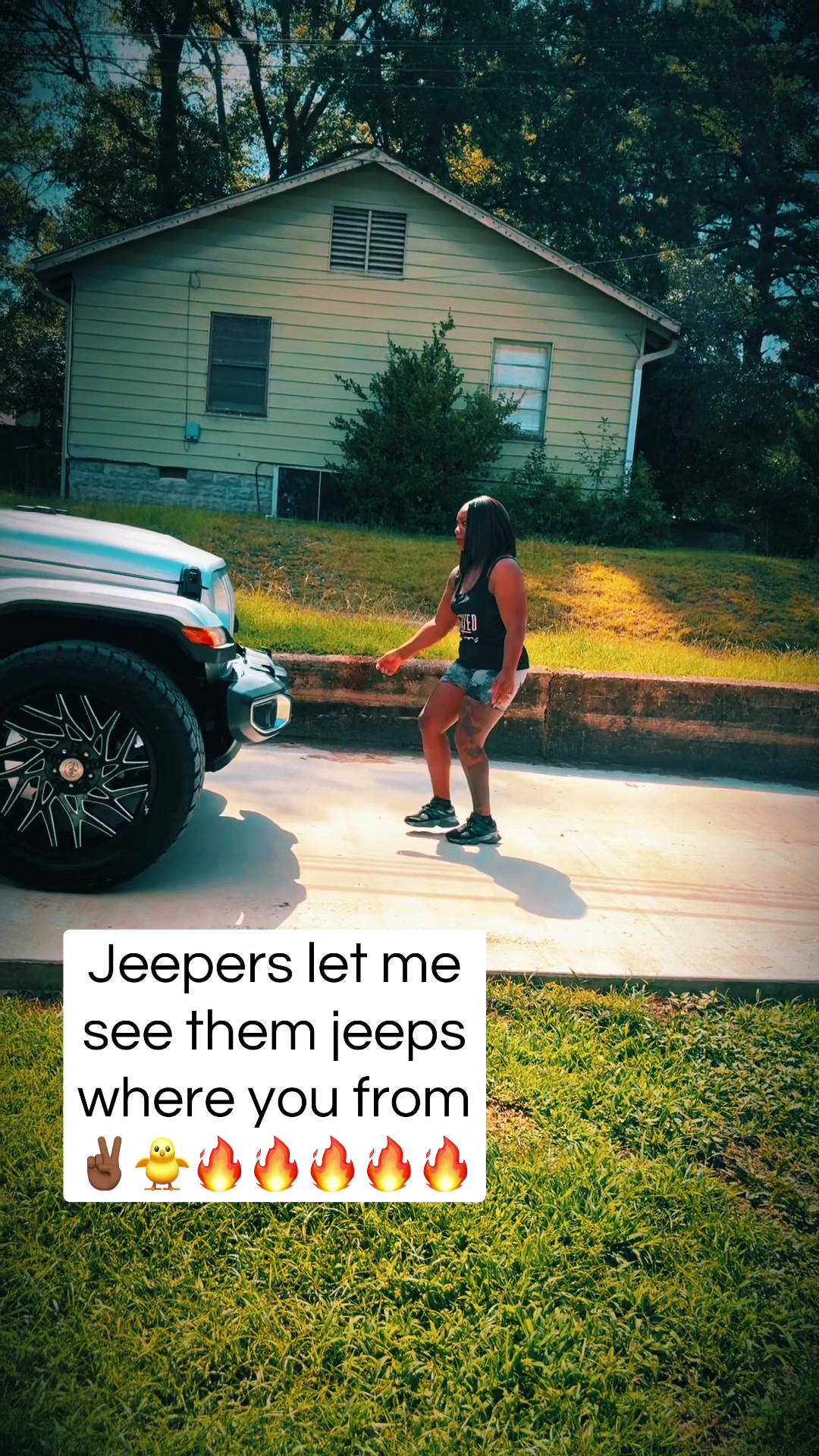 @HOOD PRINCESS🚀