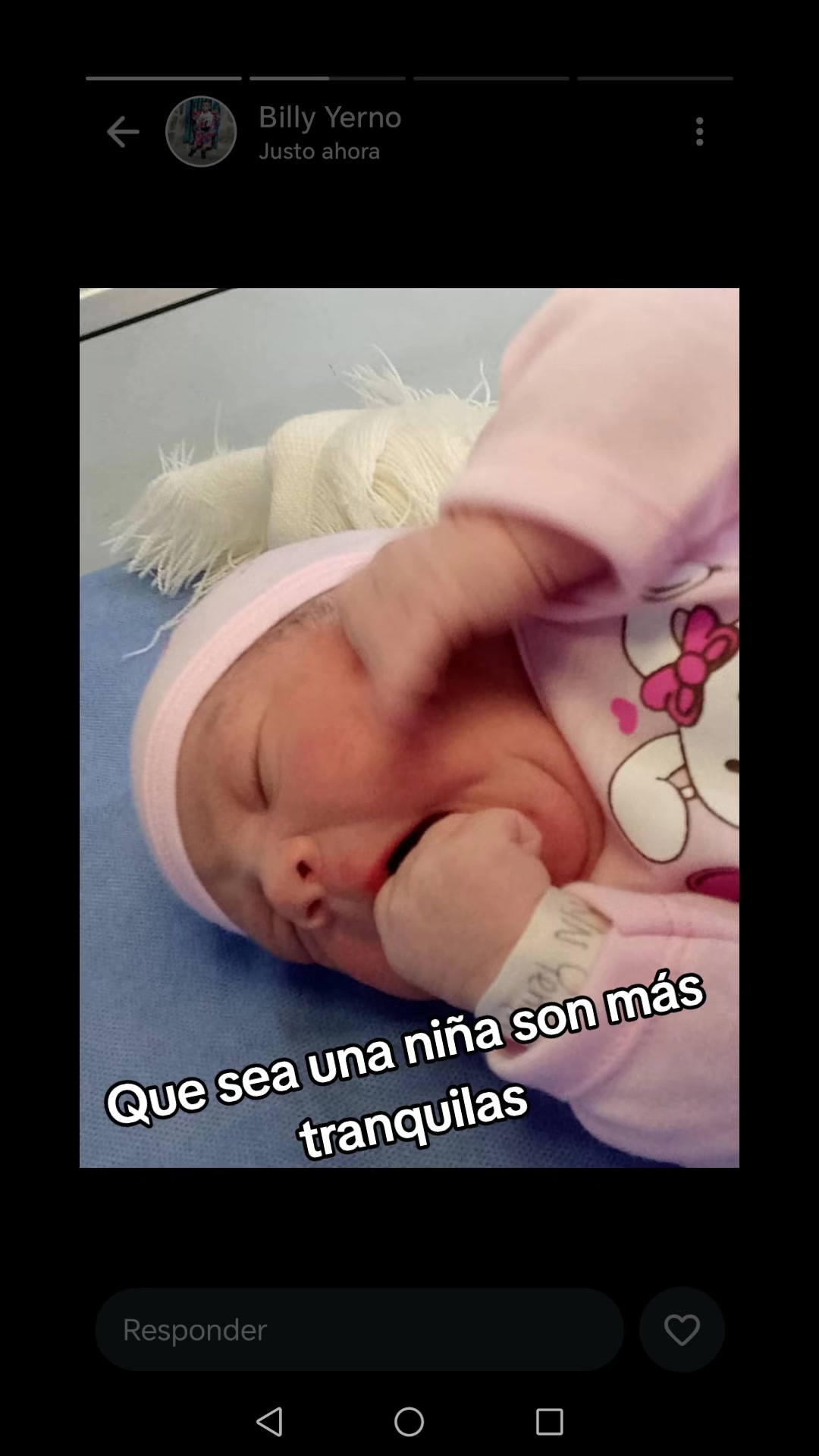 @Claudia V&aacute;squez ❤️❤️
