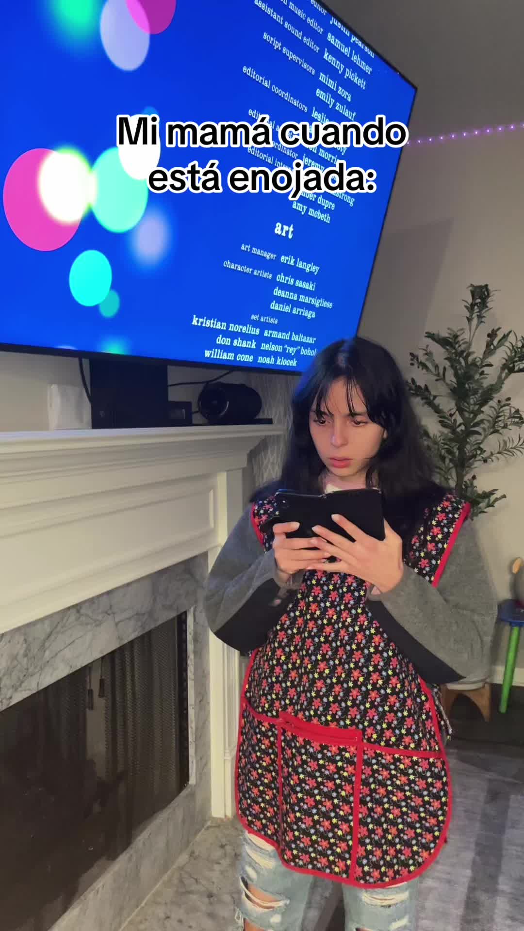 @Ximena Fajardo