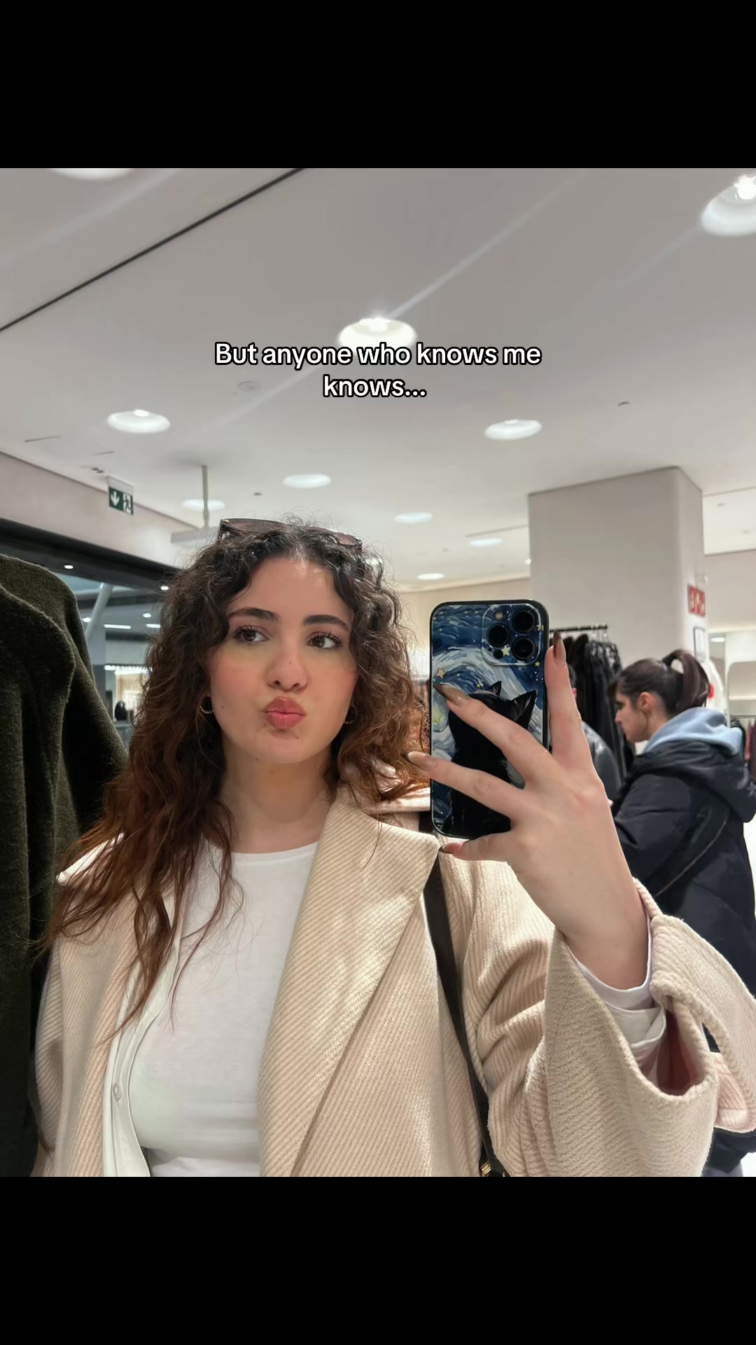 @angelenergy
