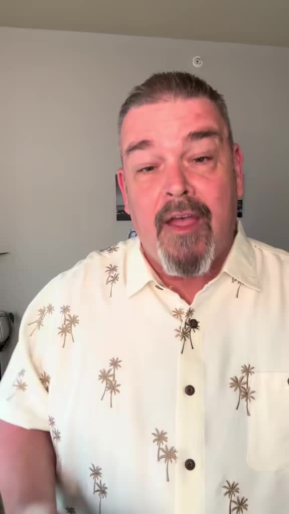 @detroit_dad