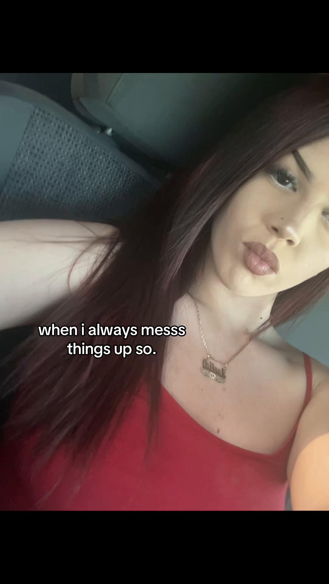 @i_0811008