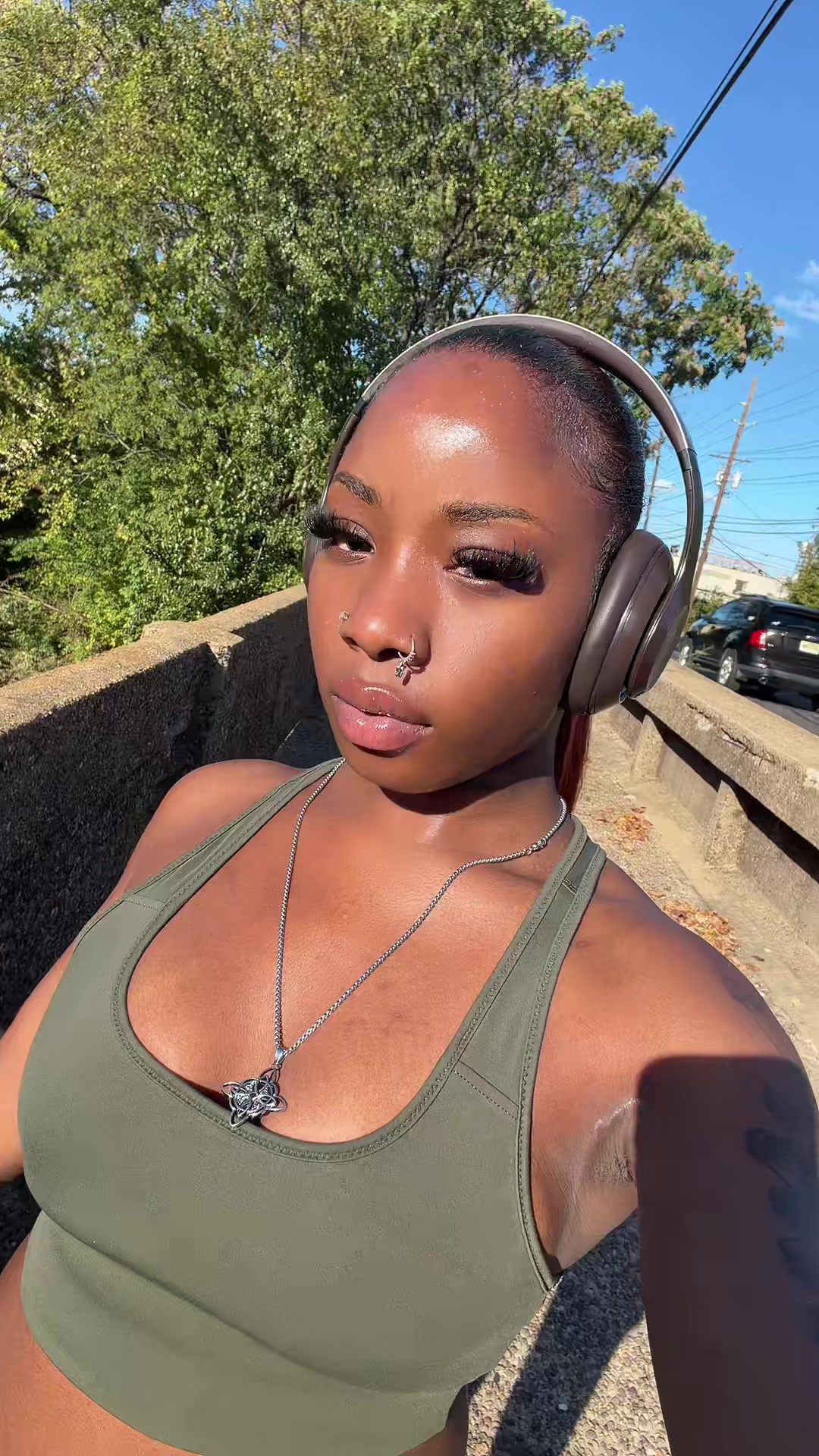 @Cashnasty