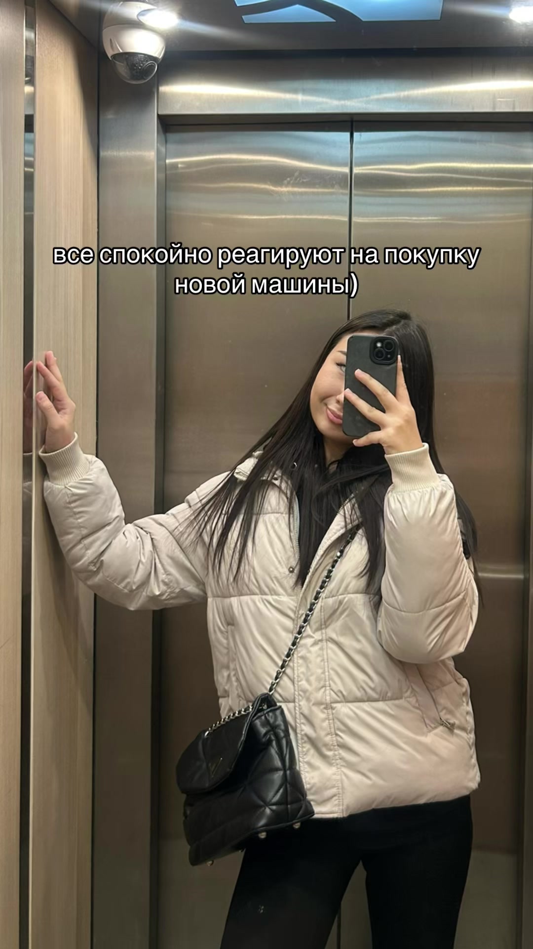 @aikaddamn
