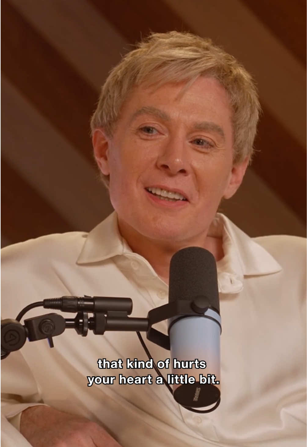 @AmericanIdol