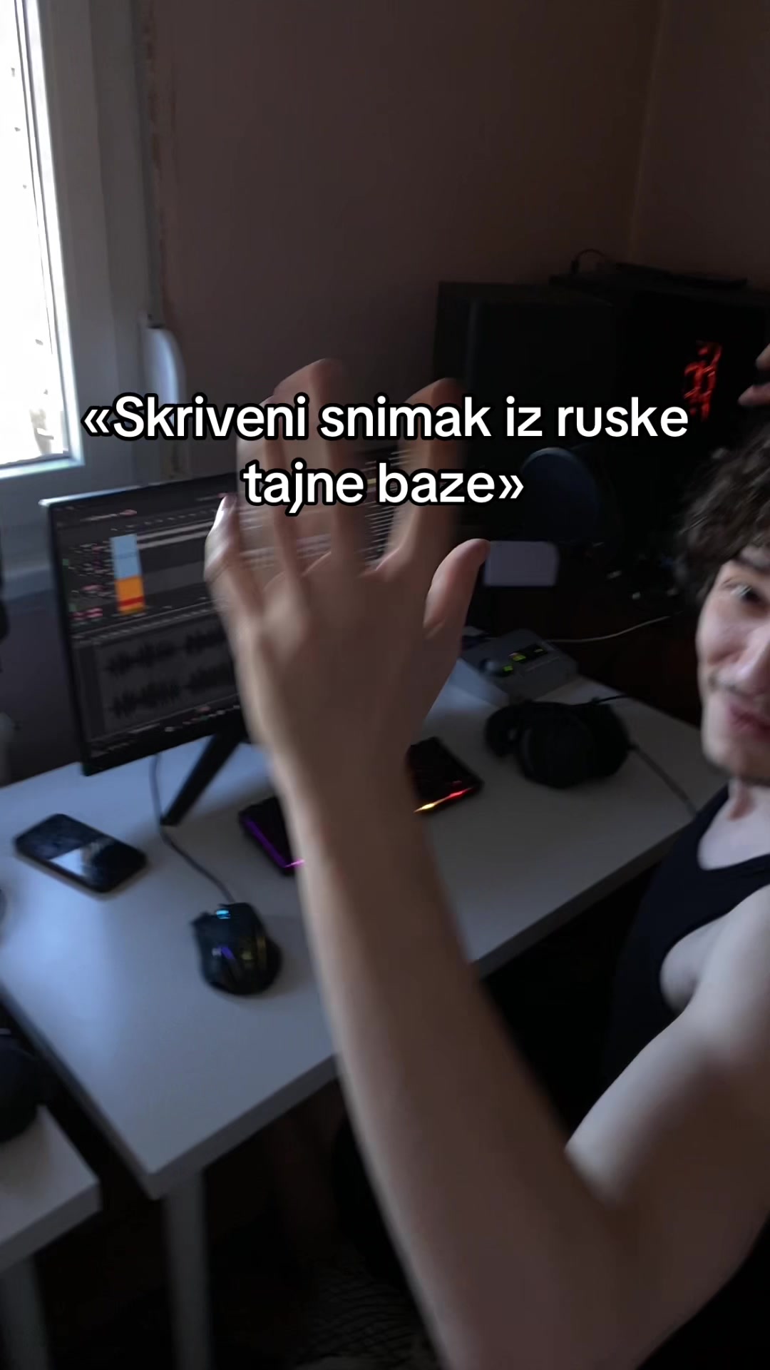 @ᴍɪsʜᴀ ᴋᴏᴢᴀᴋ