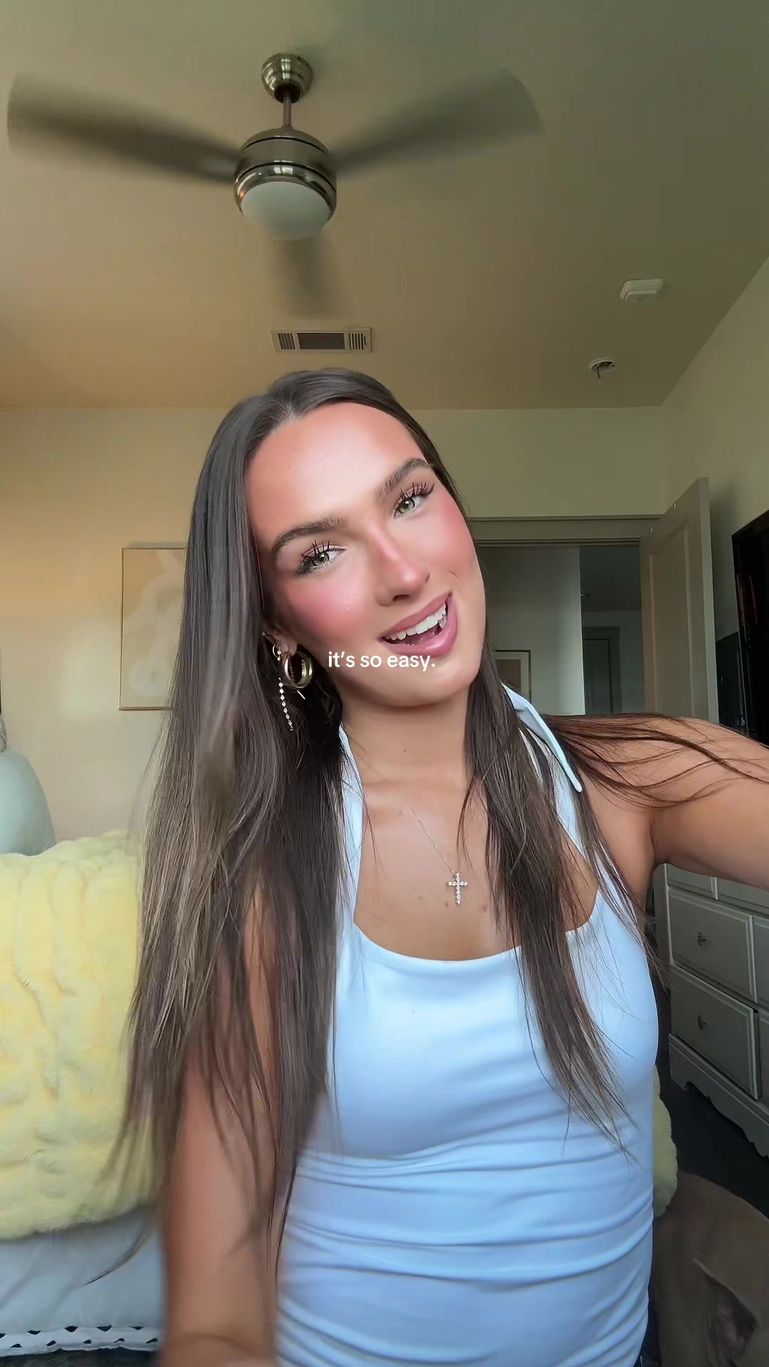 @graciegirl
