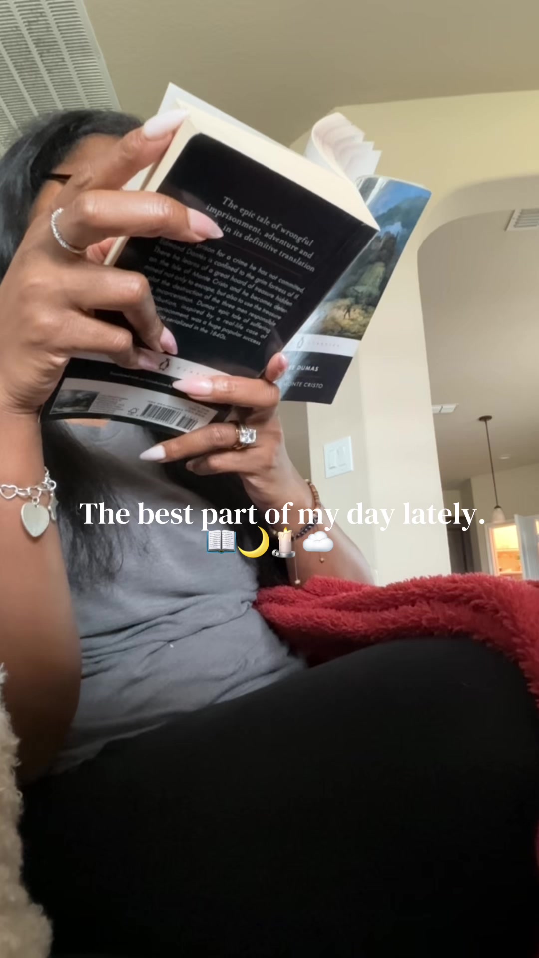 @CiCiBeReadn🎀📖🤎
