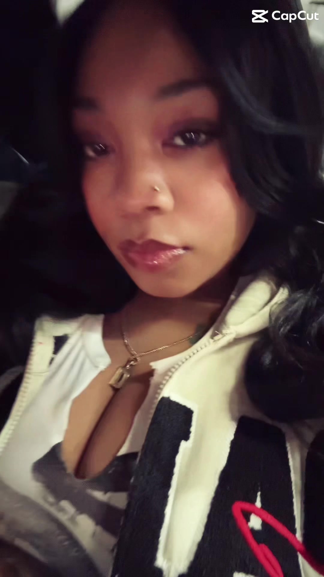 @yourfavyani