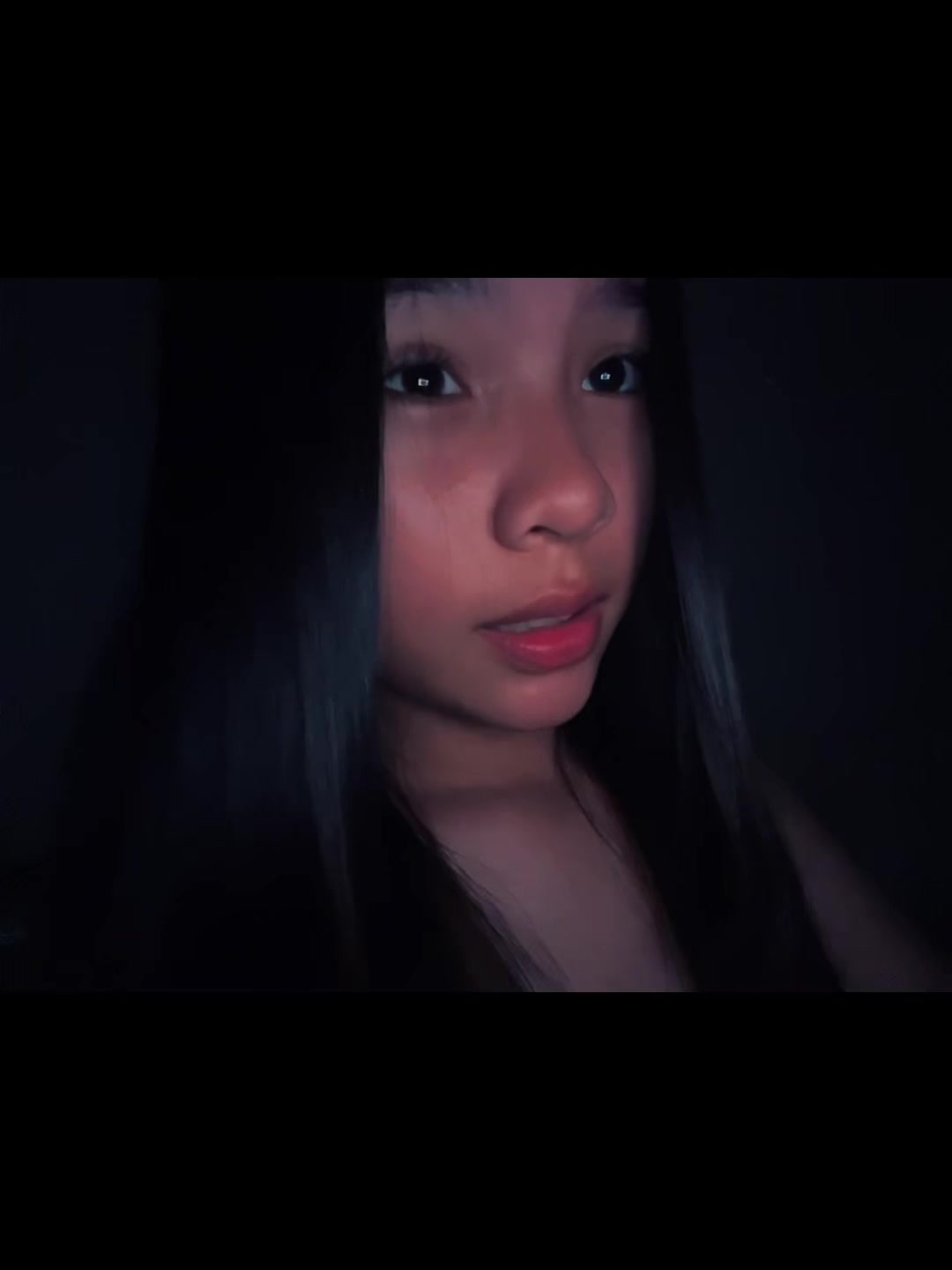 @Sabrii ๐