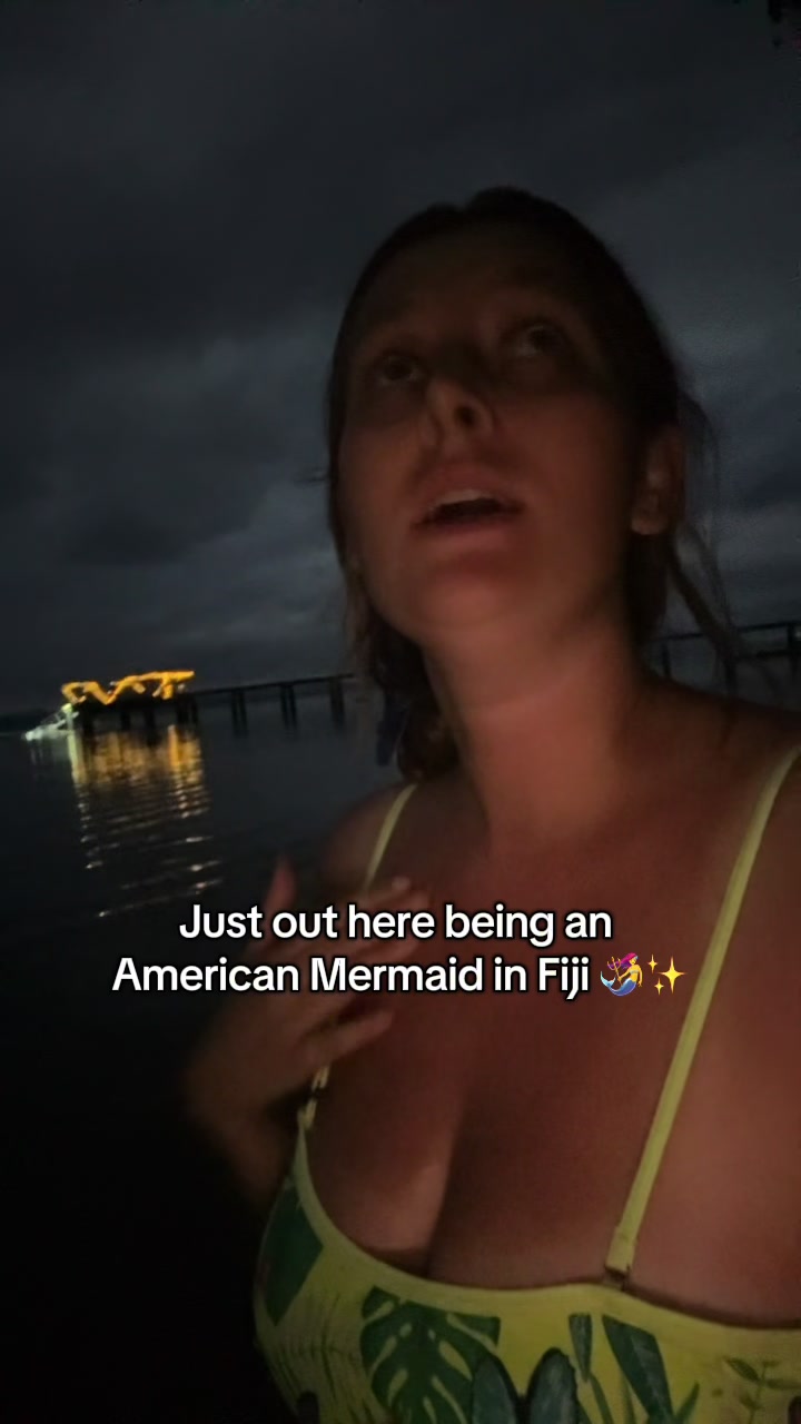 @kendallelizabethmilton
