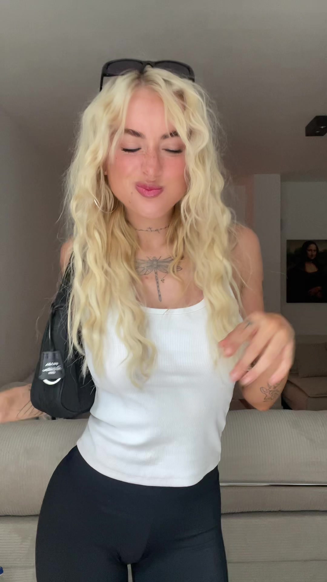 @ramona_jst