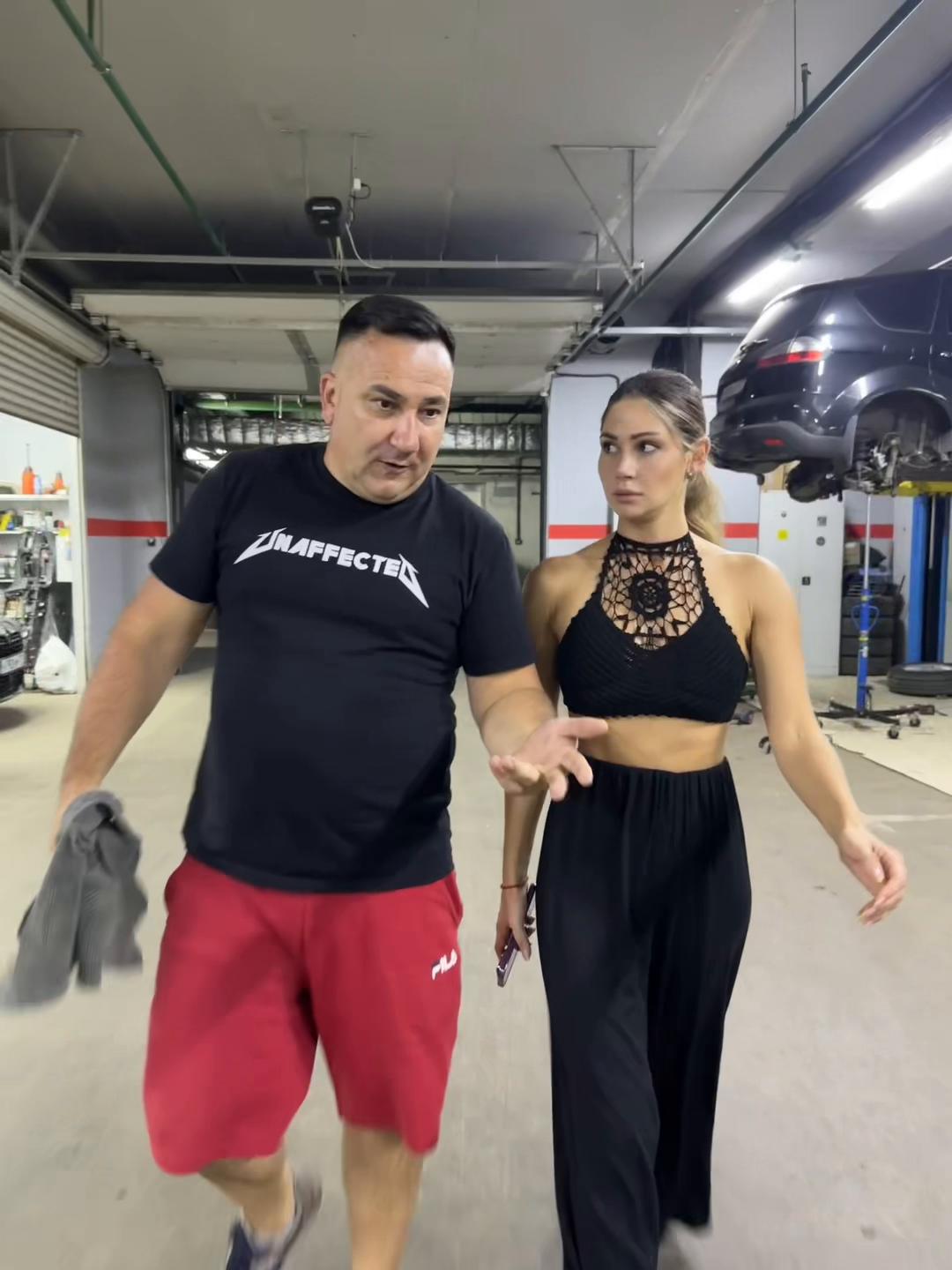 @garik.ugarik.de