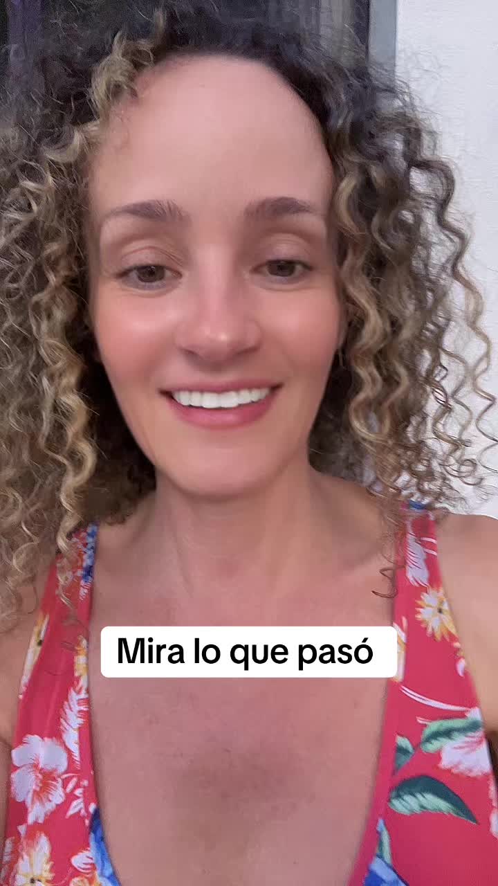 @tiktokshopnatural