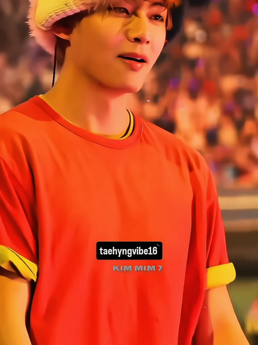 @♡𝐁𝐓𝐒 𝐀𝐑𝐌𝐘♡🇧🇩