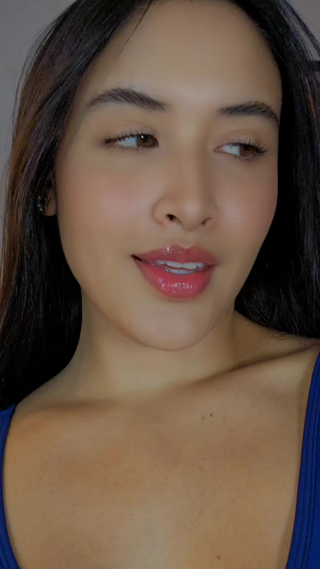 @𝕂ℍ𝔸ℝ𝕀𝕋𝔼𝕊 👊💜