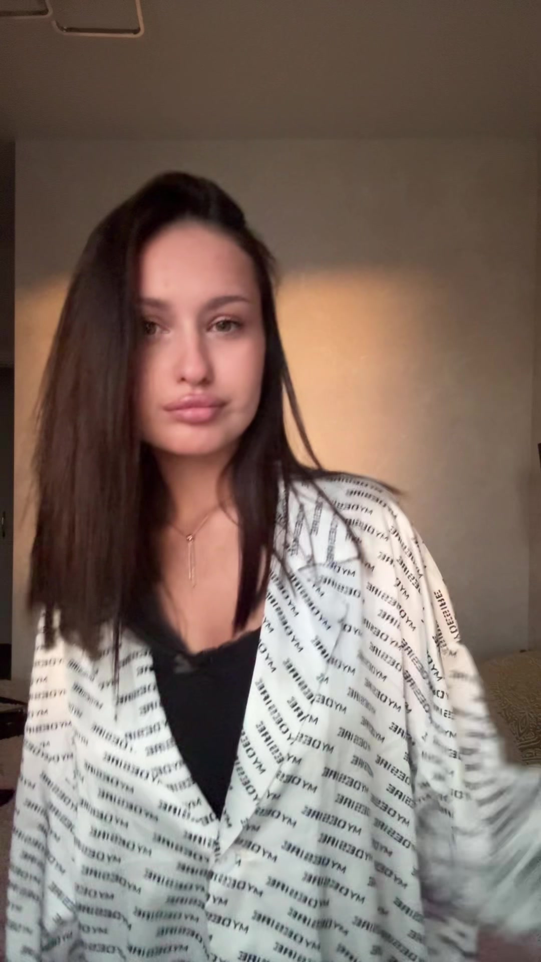 @милка