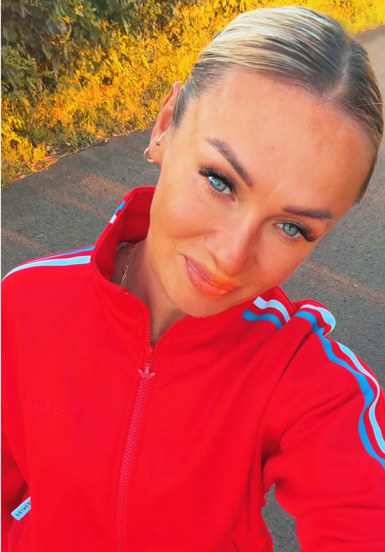 @𝕄𝕤_𝕀𝕣𝕚𝕟𝕒𝟟𝟟𝟟💎