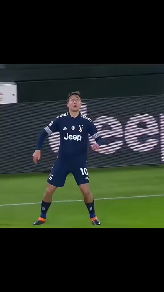 @gobbo juventino_dal1897