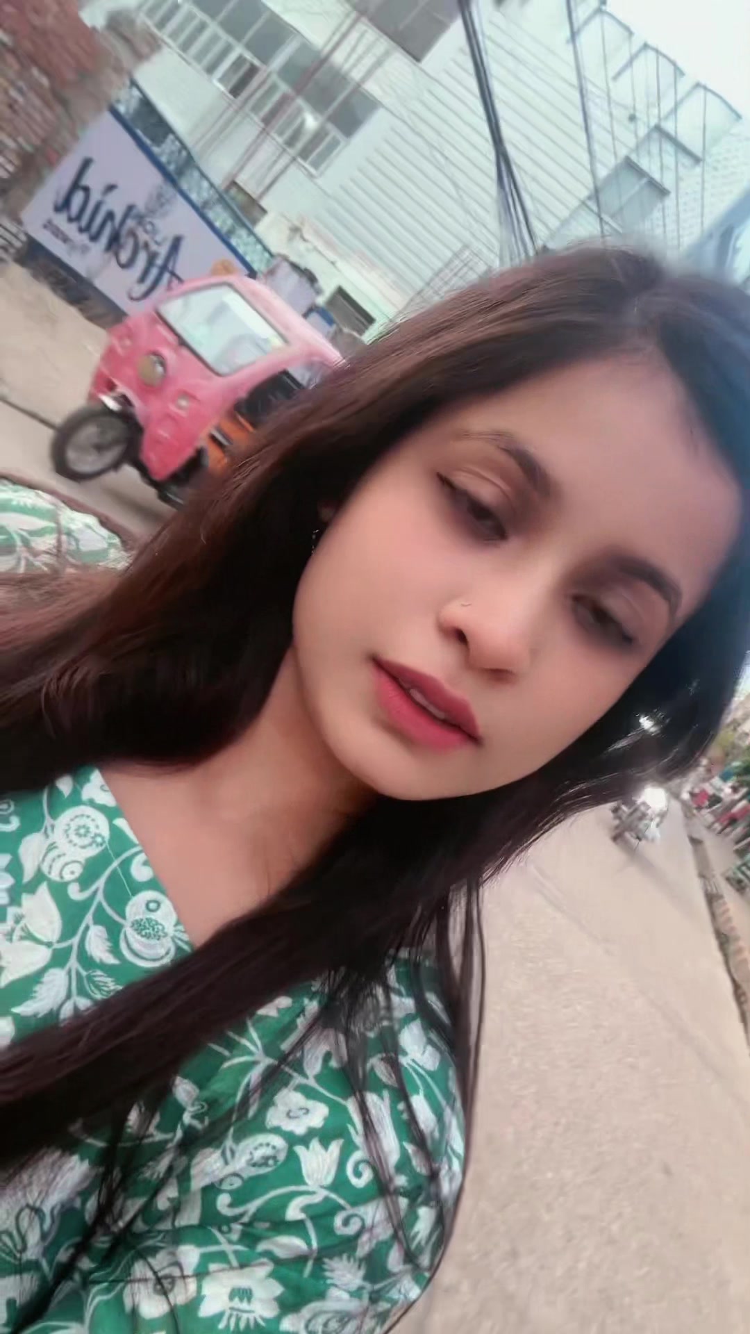 @❤️👑 Teju 👑❤️