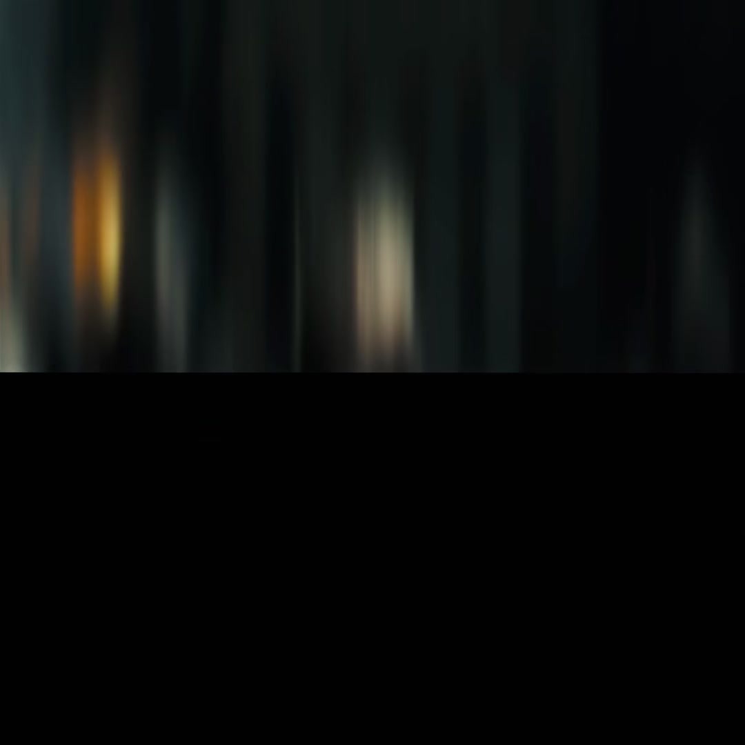@𝖜𝖘𝖋𝖝