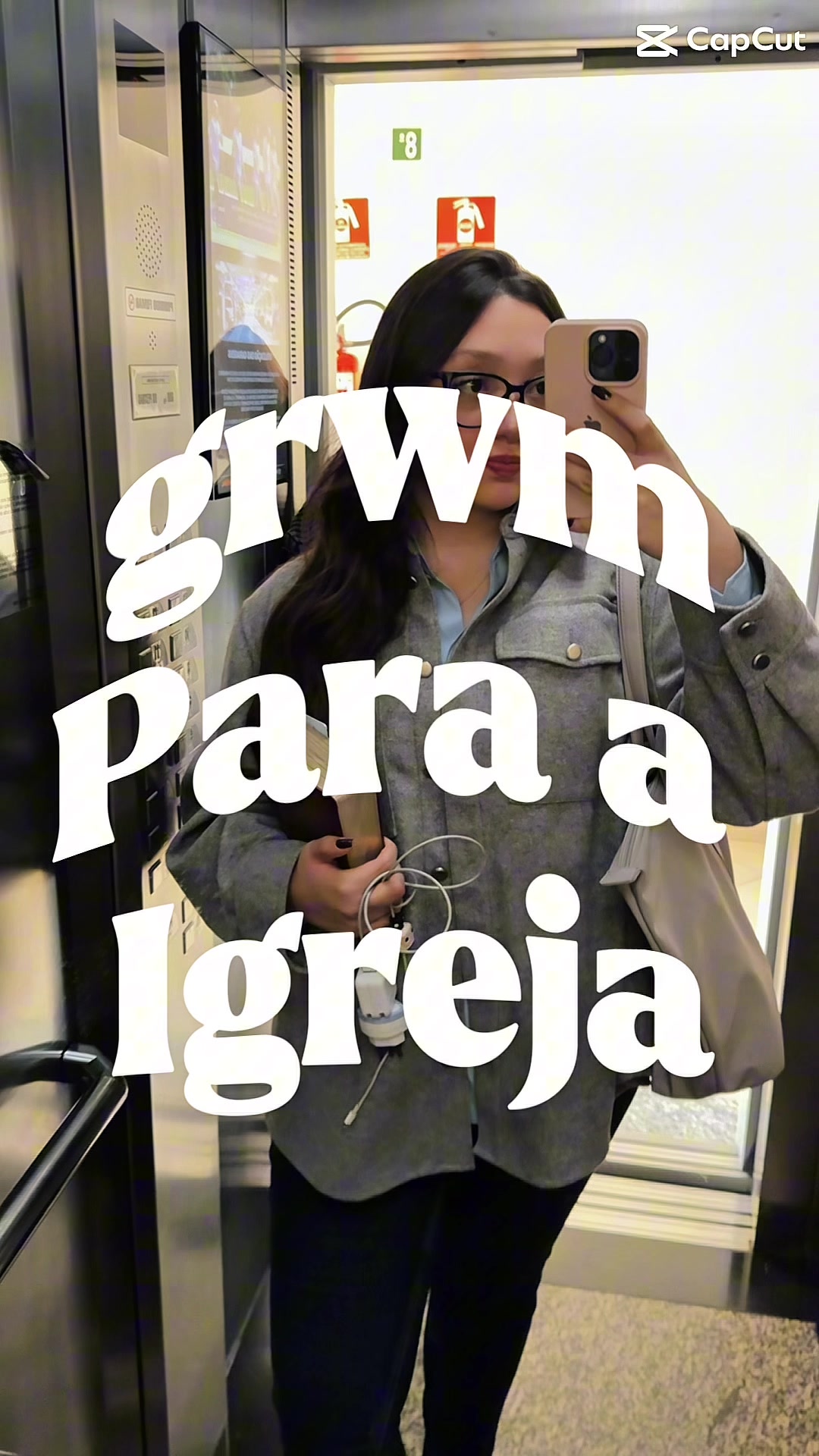 @G Corradi