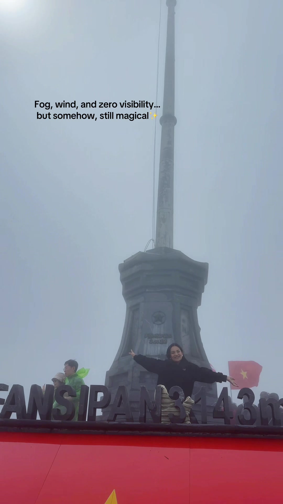 @ToBeKnown🇲🇴