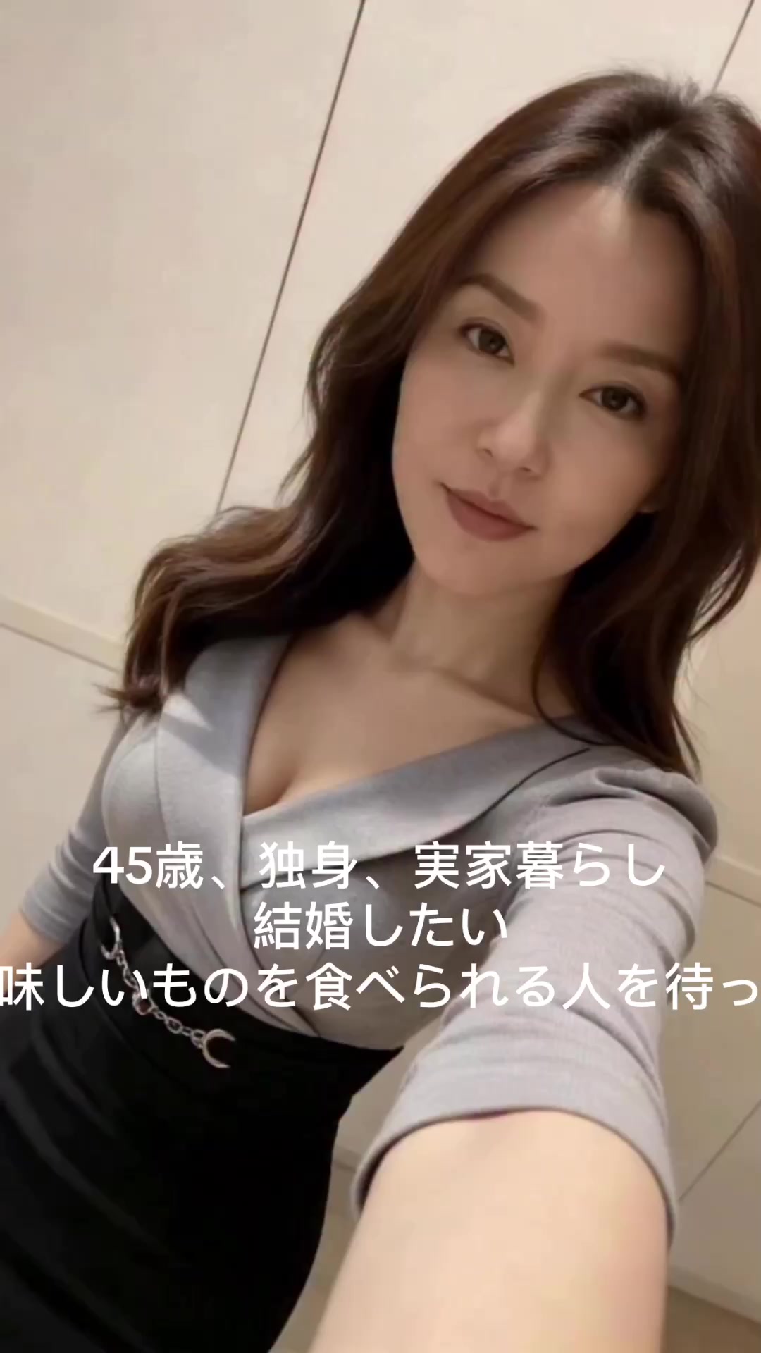 @さとう しずく