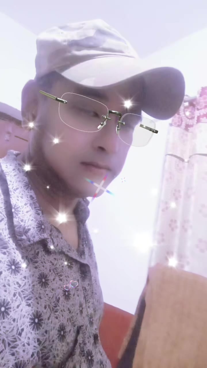 @jhankumarshrestha