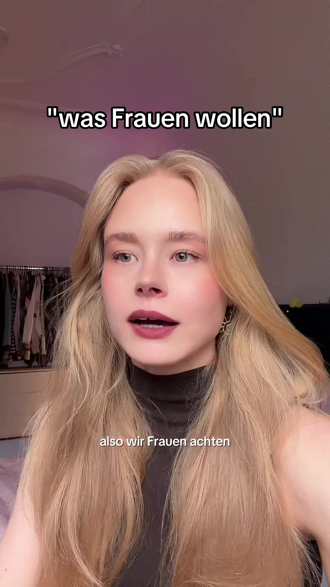 @Marie 🧦