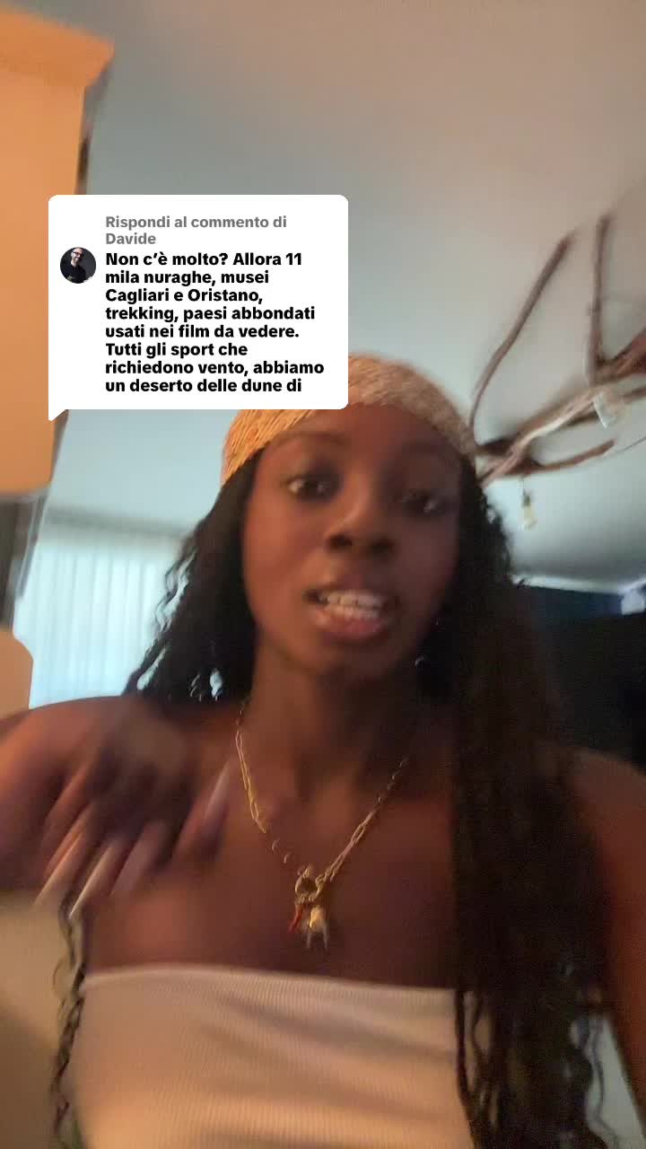 @Silliadjapong🦋💙