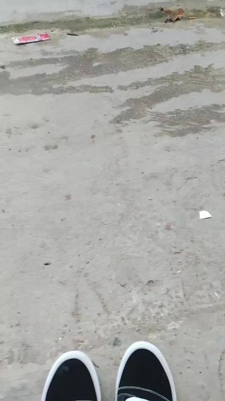 @yoan piña