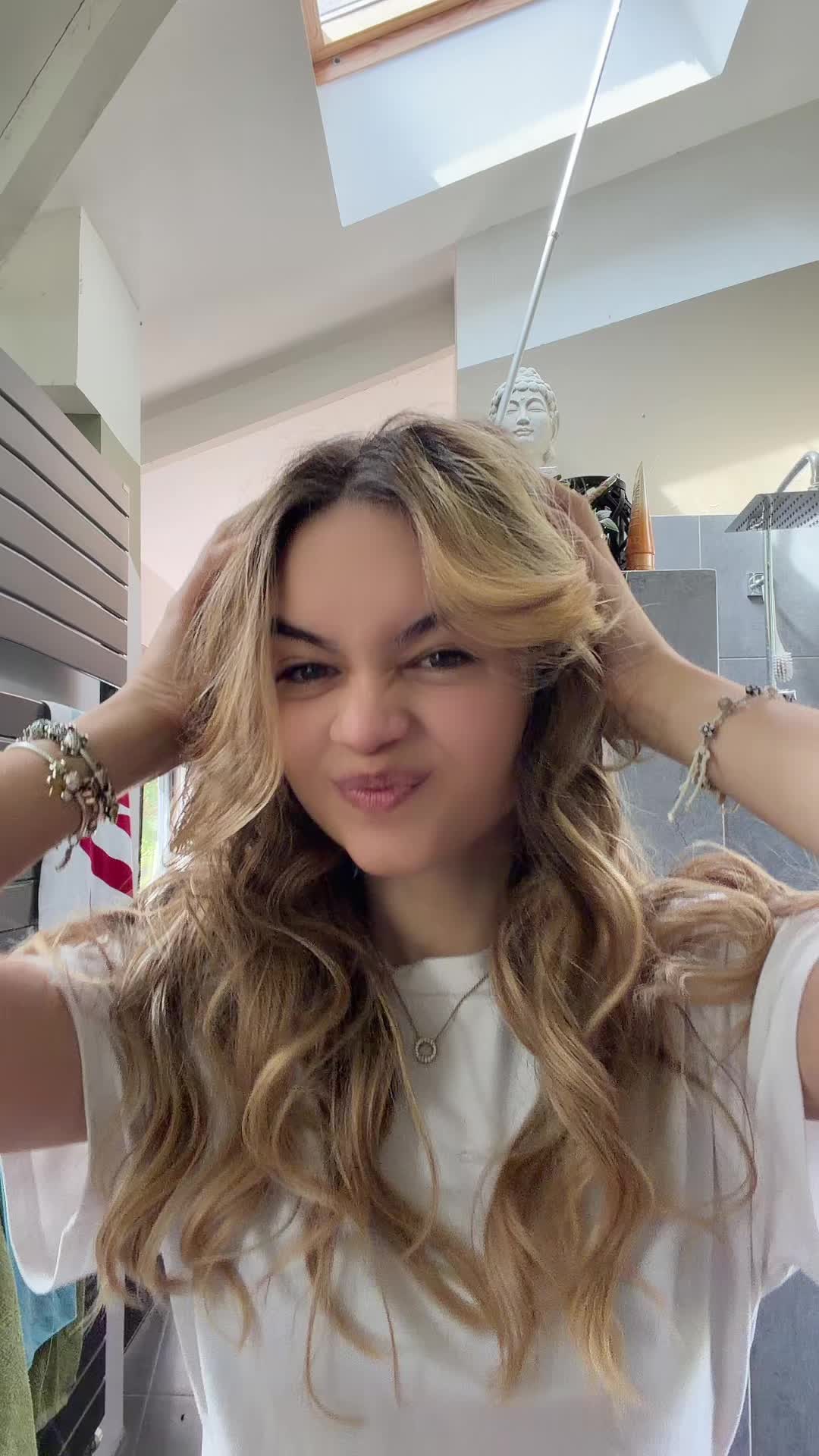 @Twitch : Lyyyli_