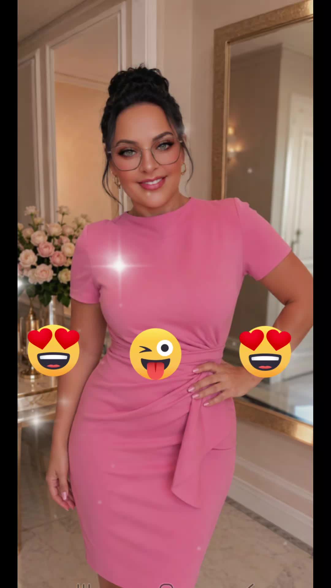 @Elena Zăna👸