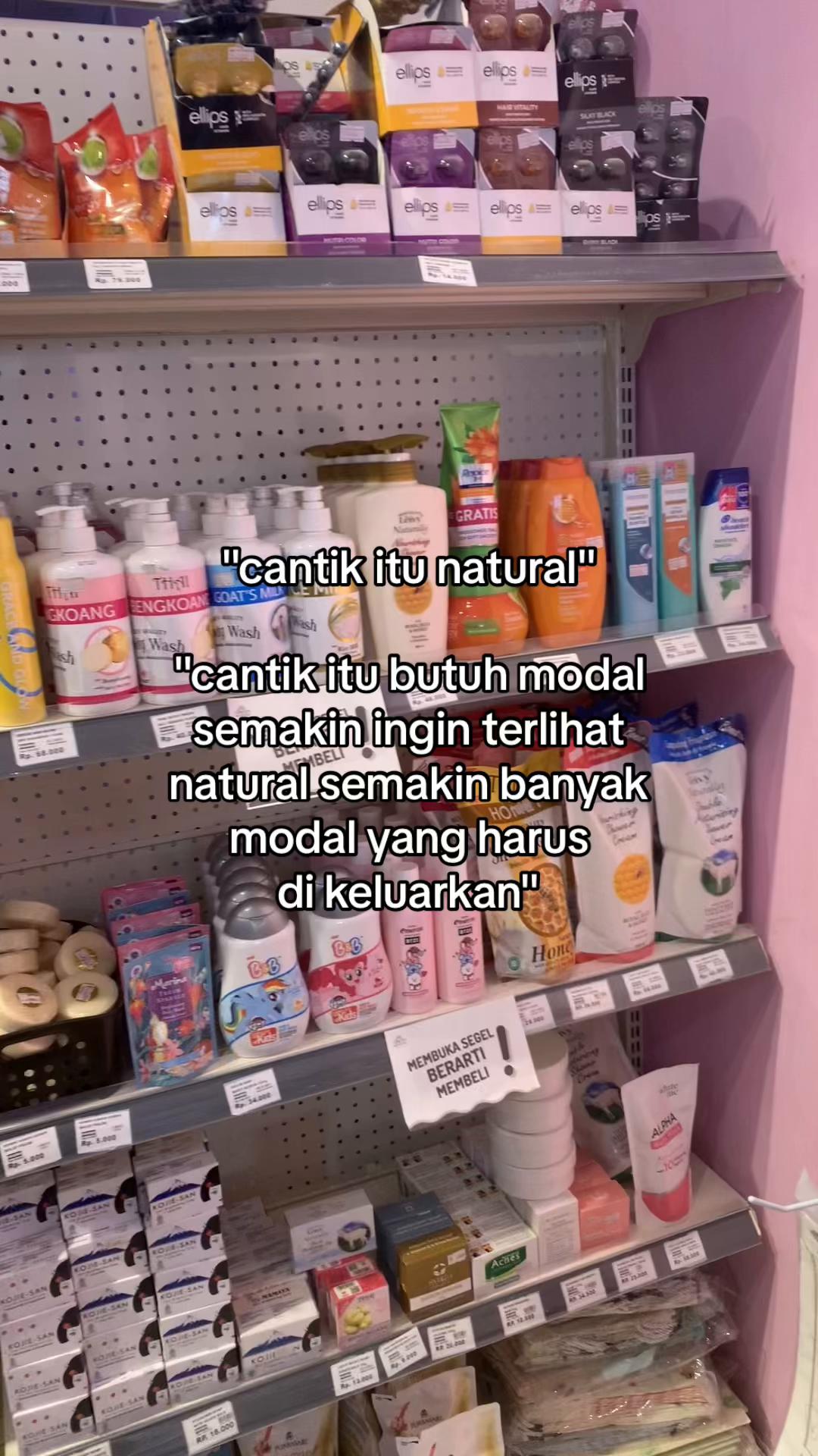 @rarabeauty_comal