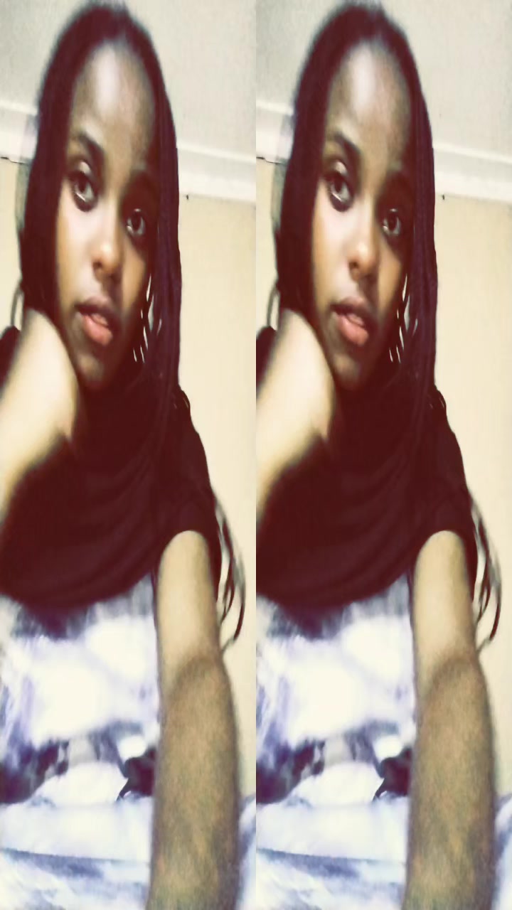 @shirleen