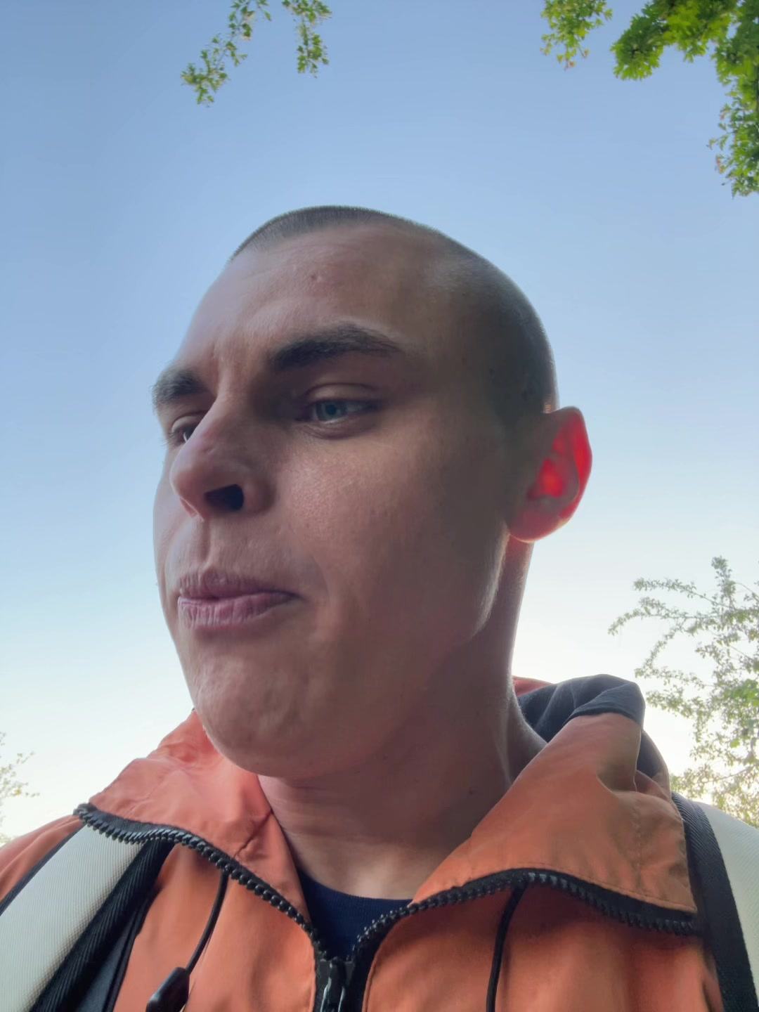 @Андрюха