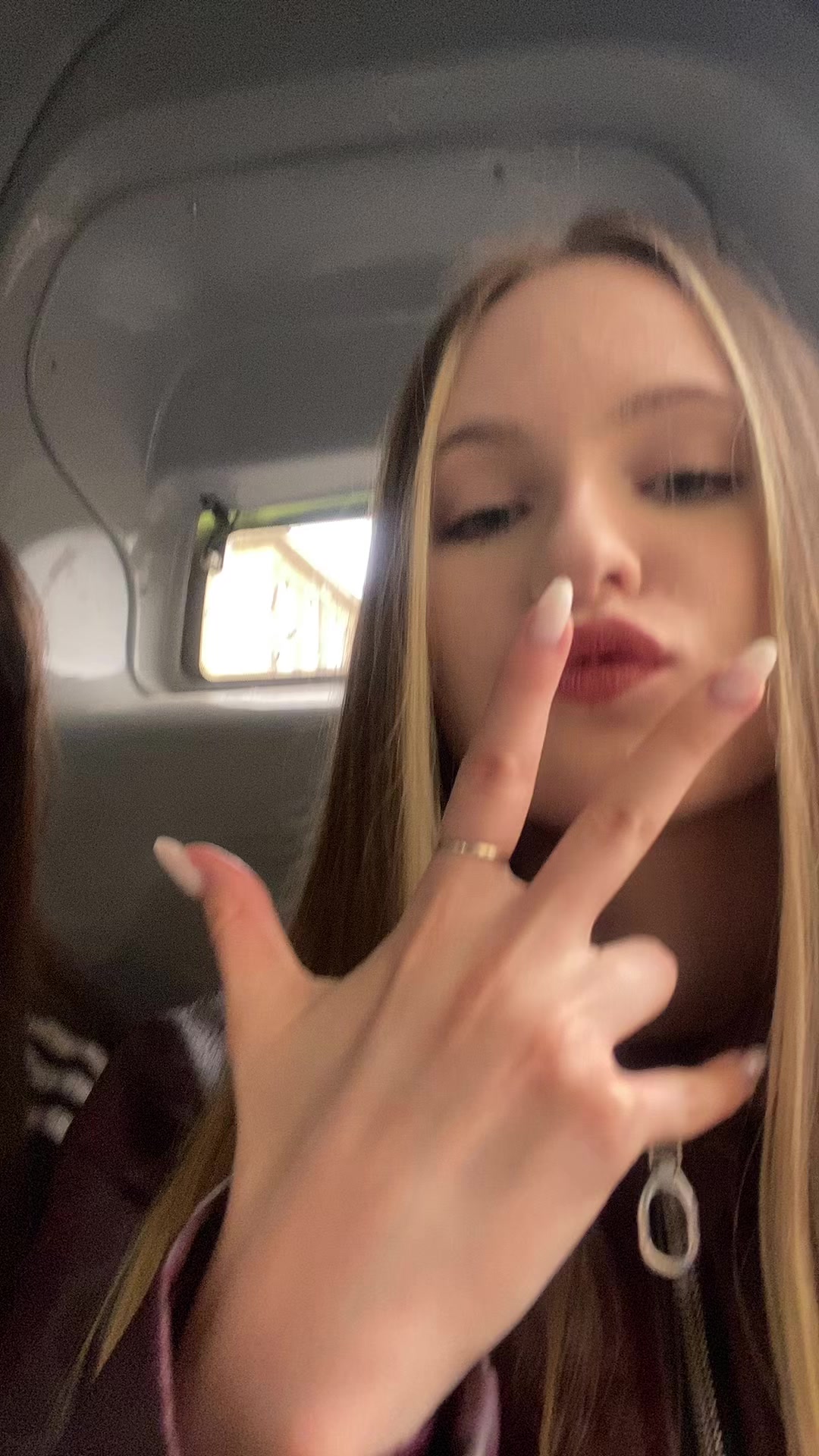 @hrmn