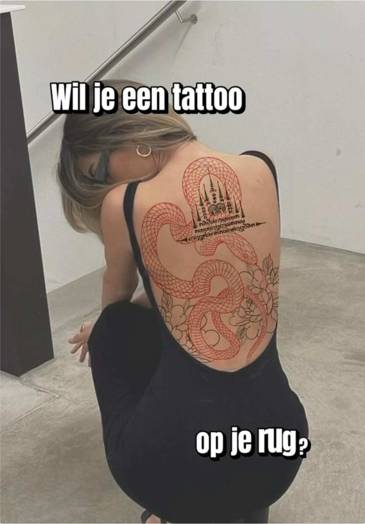 @Goons & Queens Hellevoetsluis