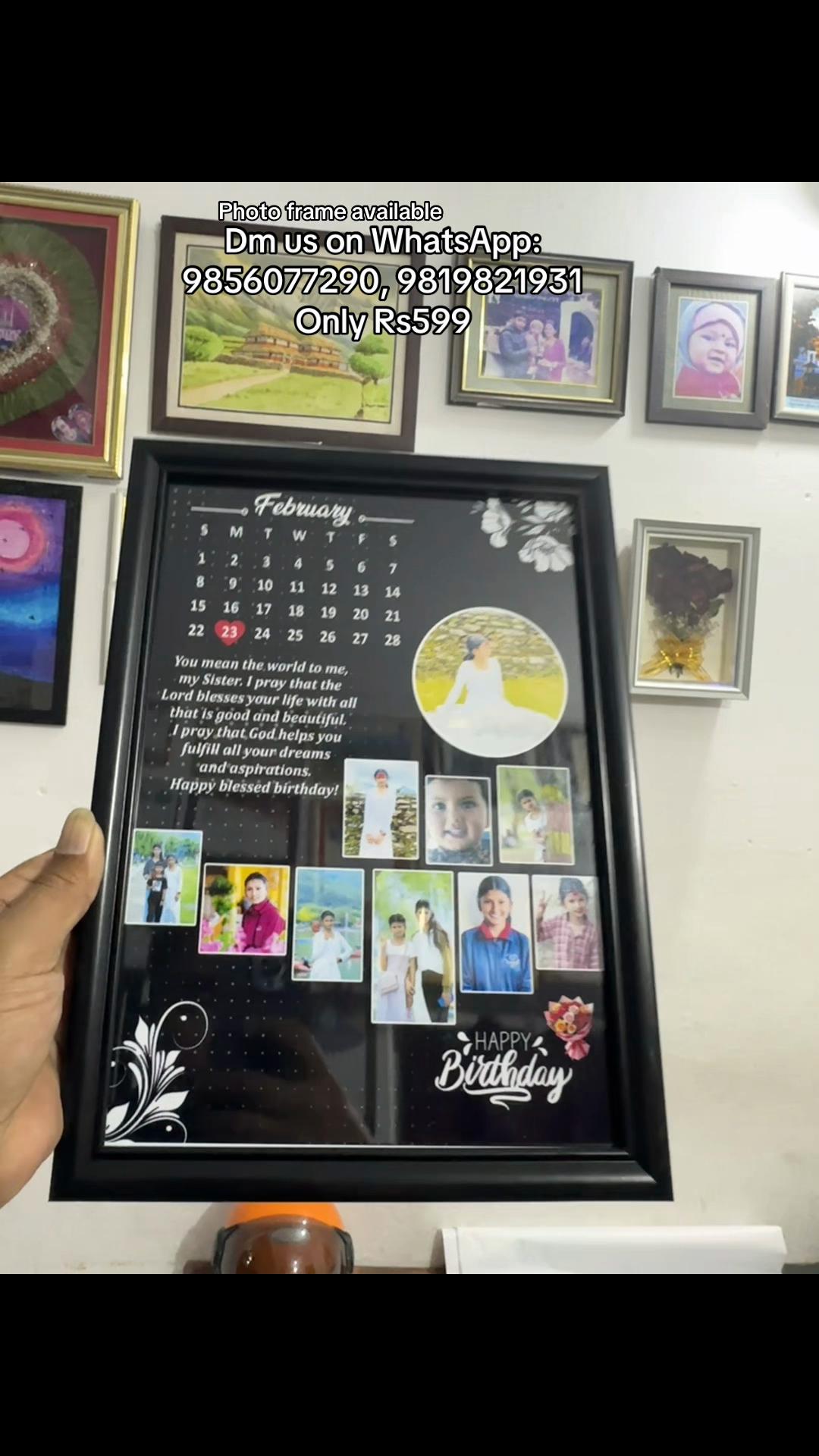 @Sangam Digital Studio,Pokhara