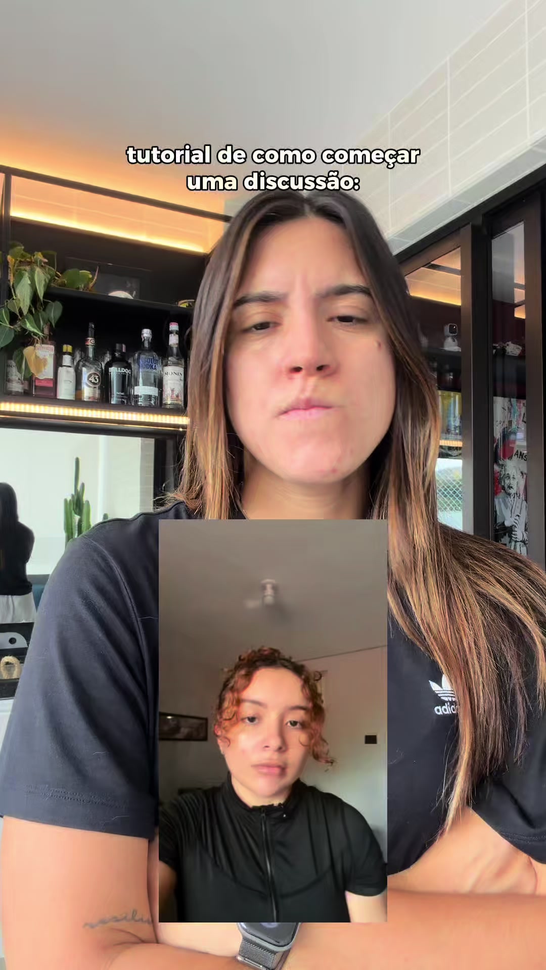 @Carolixas